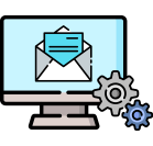Email, Display & Programmatic Solutions